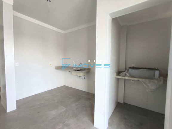 Imagem Apartamento com 2 Quartos à Venda, 116 m² em Canto Do Forte - Praia Grande Imagem Apartamento com 2 Quartos à Venda, 116 m² em Canto Do Forte - Praia Grande