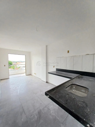 Imagem Flat com 1 Quarto à Venda, 34 m² em Tamandaré - Tamandaré