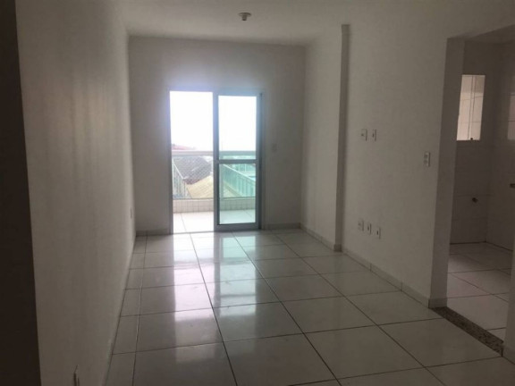 Imagem Apartamento com 2 Quartos à Venda, 89 m² em Tupi - Praia Grande Imagem Apartamento com 2 Quartos à Venda, 89 m² em Tupi - Praia Grande