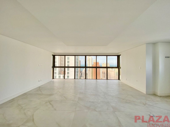 Imagem Apartamento com 3 Quartos à Venda, 167 m² em Centro - Balneário Camboriú