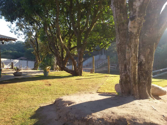 Imagem Chácara com 3 Quartos à Venda, 70.000.000 m² em São Paulo - Jundiaí
