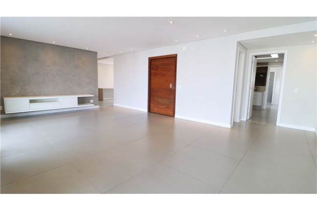 Imagem Apartamento com 4 Quartos à Venda, 223 m² em Vila Andrade - São Paulo Imagem Apartamento com 4 Quartos à Venda, 223 m² em Vila Andrade - São Paulo