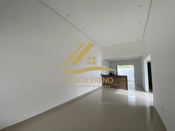 Imagem Casa de Condomínio com 3 Quartos à Venda, 90 m² em Caguassu - Sorocaba Imagem Casa de Condomínio com 3 Quartos à Venda, 90 m² em Caguassu - Sorocaba