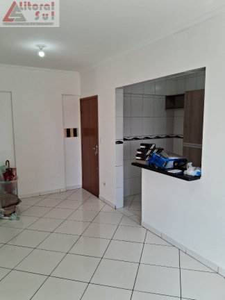 Imagem Apartamento com 2 Quartos para Alugar, 70 m² em Ocian - Praia Grande Imagem Apartamento com 2 Quartos para Alugar, 70 m² em Ocian - Praia Grande