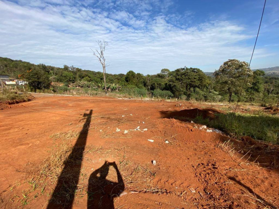 Imagem Terreno à Venda, 1 m² em Centro - Itatiaiuçu Imagem Terreno à Venda, 1 m² em Centro - Itatiaiuçu
