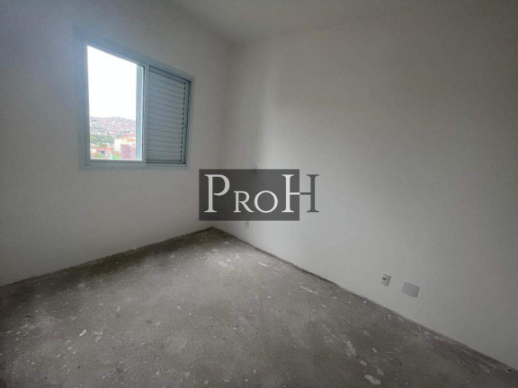 Imagem Apartamento com 2 Quartos à Venda, 56 m² em Centro - São Bernardo Do Campo Imagem Apartamento com 2 Quartos à Venda, 56 m² em Centro - São Bernardo Do Campo