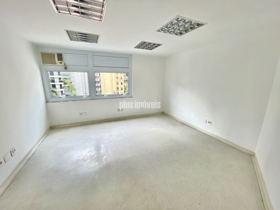Imagem Imóvel Comercial à Venda ou Locação, 78 m² em Santa Cecília - São Paulo Imagem Imóvel Comercial à Venda ou Locação, 78 m² em Santa Cecília - São Paulo