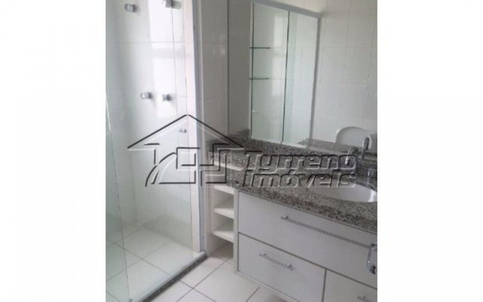 Imagem Apartamento com 3 Quartos para Alugar, 116 m² em Jardim Aquarius - São José Dos Campos