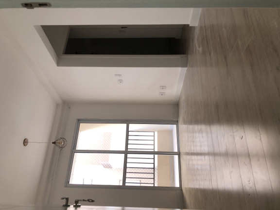 Imagem Apartamento com 2 Quartos à Venda, 43 m² em Jardim Da Glória - Cotia Imagem Apartamento com 2 Quartos à Venda, 43 m² em Jardim Da Glória - Cotia