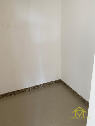 Imagem Apartamento com 3 Quartos à Venda, 102 m² em Praia Da Costa - Vila Velha Imagem Apartamento com 3 Quartos à Venda, 102 m² em Praia Da Costa - Vila Velha