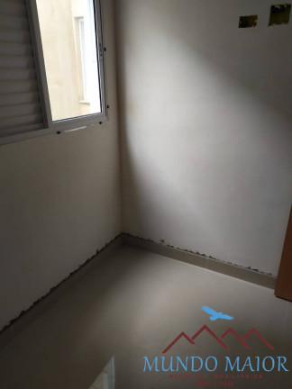 Imagem Apartamento com 3 Quartos à Venda, 142 m² em Utinga - Santo André Imagem Apartamento com 3 Quartos à Venda, 142 m² em Utinga - Santo André