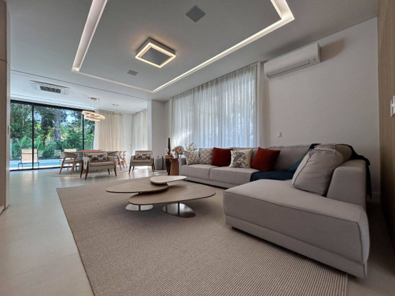 Imagem Casa com 6 Quartos à Venda, 400 m² em Riviera De São Lourenço - Bertioga Imagem Casa com 6 Quartos à Venda, 400 m² em Riviera De São Lourenço - Bertioga