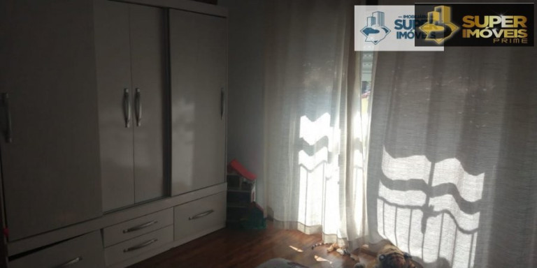 Imagem Casa com 3 Quartos à Venda, 150 m² em Fragata - Pelotas Imagem Casa com 3 Quartos à Venda, 150 m² em Fragata - Pelotas