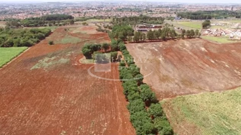 Imagem Terreno à Venda, 160 m² em Jardim Cristo Redentor - Ribeirão Preto Imagem Terreno à Venda, 160 m² em Jardim Cristo Redentor - Ribeirão Preto