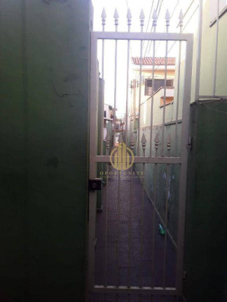 Imagem Casa com 2 Quartos à Venda, 70 m² em Vila Tibério - Ribeirão Preto Imagem Casa com 2 Quartos à Venda, 70 m² em Vila Tibério - Ribeirão Preto