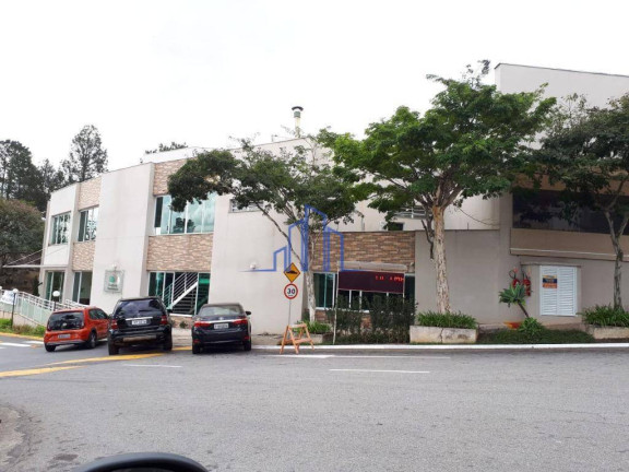 Imagem Apartamento com 5 Quartos à Venda, 420 m² em Alphaville - Santana De Parnaíba Imagem Apartamento com 5 Quartos à Venda, 420 m² em Alphaville - Santana De Parnaíba