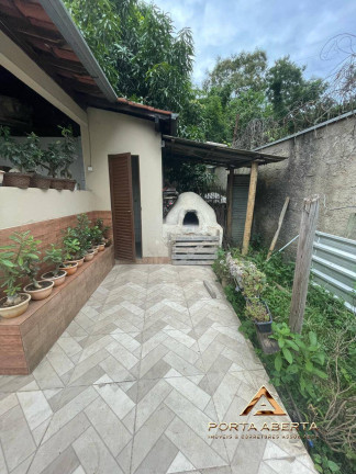 Imagem Casa com 4 Quartos à Venda, 950 m² em Jardim Santa Clara - Ipatinga Imagem Casa com 4 Quartos à Venda, 950 m² em Jardim Santa Clara - Ipatinga