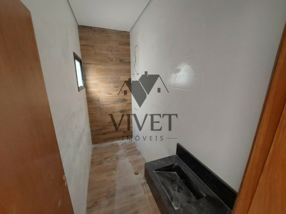 Imagem Casa de Condomínio com 3 Quartos à Venda, 108 m² em Cajuru Do Sul - Sorocaba Imagem Casa de Condomínio com 3 Quartos à Venda, 108 m² em Cajuru Do Sul - Sorocaba
