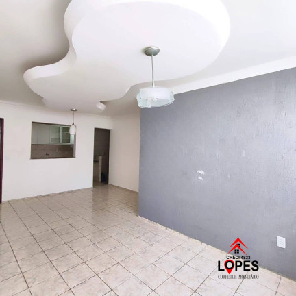 Imagem Apartamento com 2 Quartos à Venda, 68 m² em Cidade Da Esperança - Natal