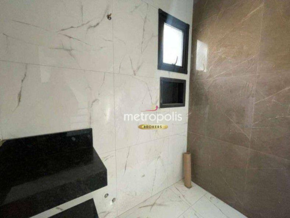 Imagem Sobrado com 2 Quartos à Venda, 95 m² em Parque Das Nações - Santo André Imagem Sobrado com 2 Quartos à Venda, 95 m² em Parque Das Nações - Santo André