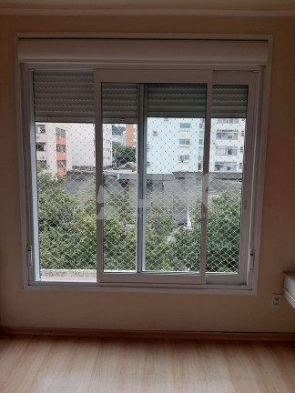 Imagem Imóvel com 2 Quartos à Venda, 118 m² em Petrópolis - Porto Alegre