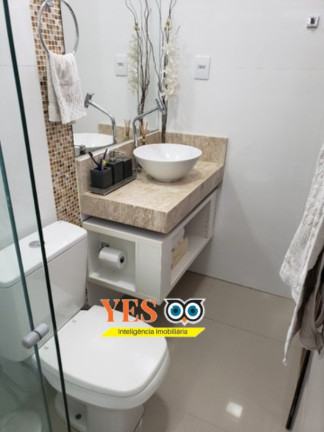Imagem Casa com 2 Quartos à Venda, 180 m² em Santa Mônica - Feira De Santana Imagem Casa com 2 Quartos à Venda, 180 m² em Santa Mônica - Feira De Santana