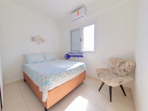 Imagem Apartamento com 3 Quartos à Venda, 77 m² em Itaguá - Ubatuba Imagem Apartamento com 3 Quartos à Venda, 77 m² em Itaguá - Ubatuba