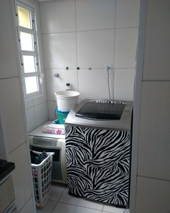 Imagem Casa com 3 Quartos à Venda, 134 m² em Hípica - Porto Alegre