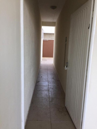 Imagem Sobrado com 4 Quartos à Venda, 150 m² em Loteamento Dinorá Rosa - Sorocaba Imagem Sobrado com 4 Quartos à Venda, 150 m² em Loteamento Dinorá Rosa - Sorocaba