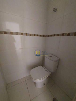 Imagem Apartamento com 3 Quartos à Venda, 122 m² em Aviação - Praia Grande Imagem Apartamento com 3 Quartos à Venda, 122 m² em Aviação - Praia Grande