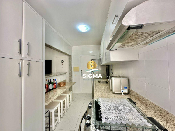 Imagem Apartamento com 2 Quartos à Venda, 95 m² em Pitangueiras - Guarujá Imagem Apartamento com 2 Quartos à Venda, 95 m² em Pitangueiras - Guarujá