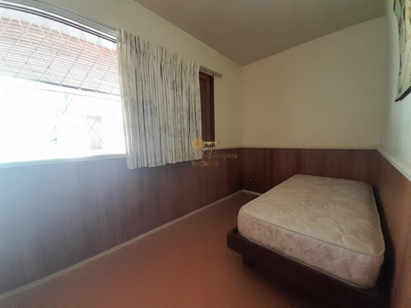 Imagem Casa com 4 Quartos à Venda, 1.100 m² em Posse - Teresópolis