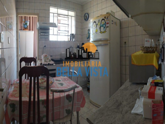 Imagem Apartamento com 2 Quartos à Venda, em Catiapoa - São Vicente Imagem Apartamento com 2 Quartos à Venda, em Catiapoa - São Vicente