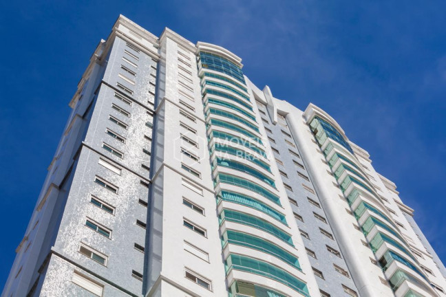 Imagem Apartamento com 4 Quartos à Venda, 150 m² em Centro - Balneário Camboriú