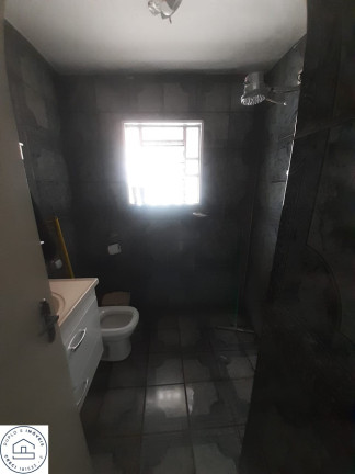 Imagem Casa com 1 Quarto à Venda, 86 m² em Jardim União - Franco Da Rocha Imagem Casa com 1 Quarto à Venda, 86 m² em Jardim União - Franco Da Rocha