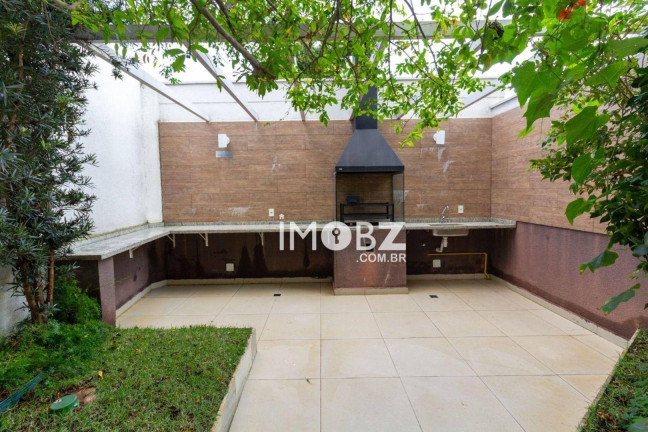 Imagem Imóvel com 3 Quartos à Venda, 75 m² em Ferreira - São Paulo Imagem Imóvel com 3 Quartos à Venda, 75 m² em Ferreira - São Paulo