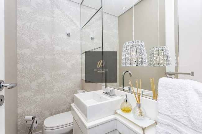 Imagem Imóvel com 3 Quartos à Venda, 156 m² em Vila Olímpia - São Paulo Imagem Imóvel com 3 Quartos à Venda, 156 m² em Vila Olímpia - São Paulo