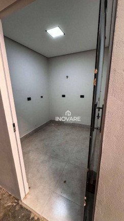 Imagem Galpão à Venda, 250 m² em Sonho Verde - Itumbiara Imagem Galpão à Venda, 250 m² em Sonho Verde - Itumbiara