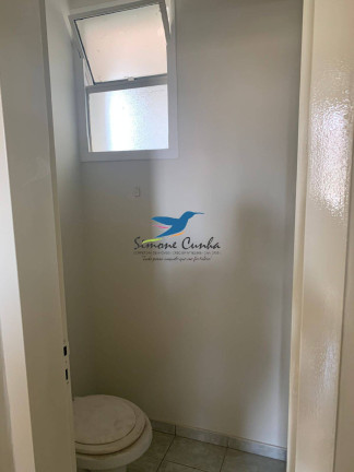 Imagem Apartamento com 3 Quartos à Venda, 65 m² em Jardim América - São José Dos Campos Imagem Apartamento com 3 Quartos à Venda, 65 m² em Jardim América - São José Dos Campos