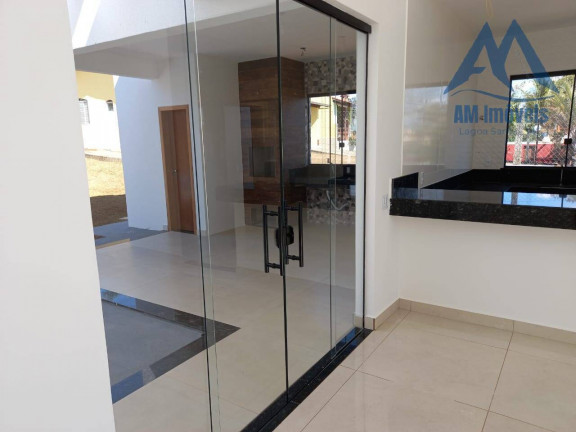 Imagem Casa de Condomínio com 3 Quartos à Venda, 1.000 m² em São José De Almeida - Jaboticatubas Imagem Casa de Condomínio com 3 Quartos à Venda, 1.000 m² em São José De Almeida - Jaboticatubas
