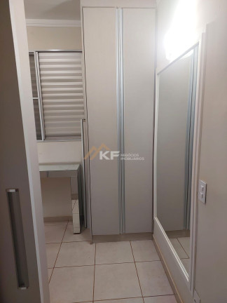Imagem Casa de Condomínio com 4 Quartos à Venda, 204 m² em Jardim Guaporé - Ribeirão Preto Imagem Casa de Condomínio com 4 Quartos à Venda, 204 m² em Jardim Guaporé - Ribeirão Preto