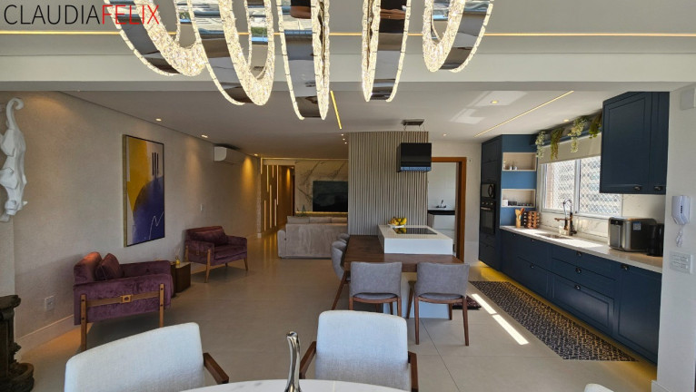 Imagem Imóvel com 3 Quartos à Venda, 148 m² em Canto Do Forte - Praia Grande Imagem Imóvel com 3 Quartos à Venda, 148 m² em Canto Do Forte - Praia Grande