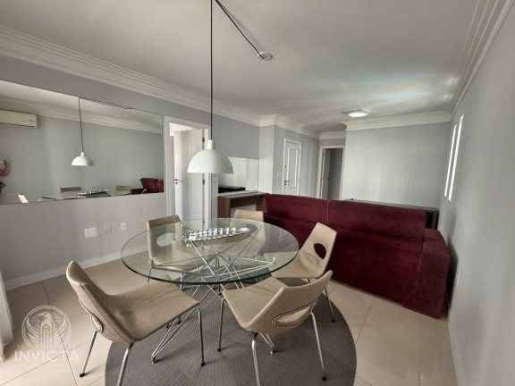 Imagem Apartamento com 3 Quartos à Venda, 138 m² em Centro - Balneário Camboriú