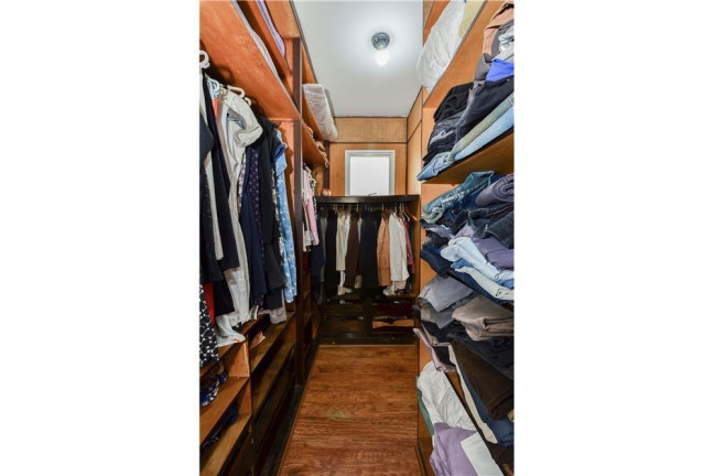 Imagem Apartamento com 3 Quartos à Venda, 141 m² em Brooklin Paulista - São Paulo