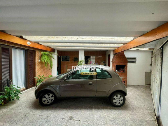 Imagem Sobrado com 3 Quartos à Venda, 190 m² em Ferrazópolis - São Bernardo Do Campo Imagem Sobrado com 3 Quartos à Venda, 190 m² em Ferrazópolis - São Bernardo Do Campo