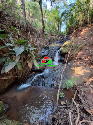 Imagem Chácara à Venda, 8 m² em São Francisco Xavier - São José Dos Campos Imagem Chácara à Venda, 8 m² em São Francisco Xavier - São José Dos Campos