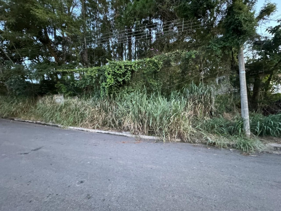 Imagem Terreno à Venda, 382 m² em Retiro Das Fontes - Atibaia Imagem Terreno à Venda, 382 m² em Retiro Das Fontes - Atibaia