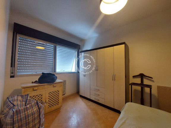 Imagem Apartamento com 3 Quartos à Venda, 90 m² em Menino Jesus - Santa Maria Imagem Apartamento com 3 Quartos à Venda, 90 m² em Menino Jesus - Santa Maria