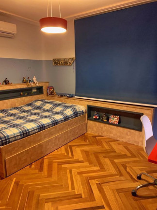 Imagem Apartamento com 4 Quartos à Venda, 215 m² em Pinheiros - São Paulo Imagem Apartamento com 4 Quartos à Venda, 215 m² em Pinheiros - São Paulo