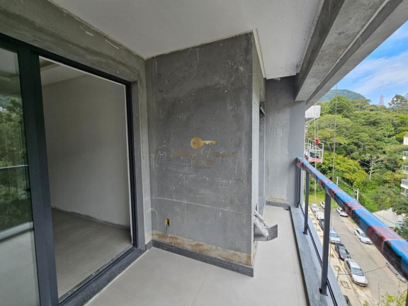 Imagem Apartamento com 3 Quartos à Venda, 93 m² em Alto - Teresópolis